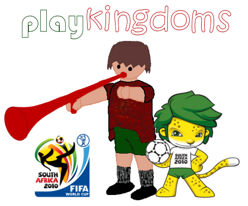 FIFA.com